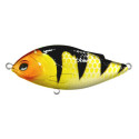 LJO0508F-005 Wobbler LJ Original Arrow Jerk