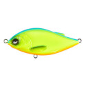 LJO0508F-020 Wobbler LJ Original Arrow Jerk