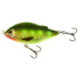 Wobbler LJ Original Arrow Jerk