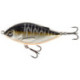 Wobbler LJ Original Arrow Jerk