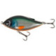 Wobbler LJ Original Arrow Jerk