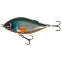 LJO0508F-026 Wobbler LJ Original Arrow Jerk