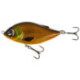 Wobbler LJ Original Arrow Jerk