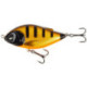 Wobbler LJ Original Arrow Jerk