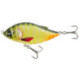 Wobbler LJ Original Arrow Jerk