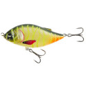 LJO0508F-031 Wobbler LJ Original Arrow Jerk