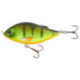 Wobbler LJ Original Arrow Jerk