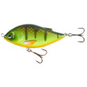 LJO0508F-032 Wobbler LJ Original Arrow Jerk