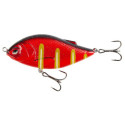 LJO0508F-033 Wobbler LJ Original Arrow Jerk