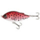 Wobbler LJ Original Arrow Jerk