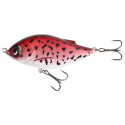 LJO0508F-034 Wobbler LJ Original Arrow Jerk