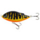 Wobbler LJ Original Arrow Jerk