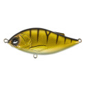 LJO0508S-002 Wobbler LJ Original Arrow Jerk