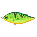 LJO0508S-008 Wobbler LJ Original Arrow Jerk