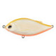 Wobbler LJ Original Arrow Jerk