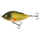 LJO0508S-024 Wobbler LJ Original Arrow Jerk