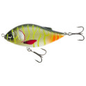 LJO0508S-031 Wobbler LJ Original Arrow Jerk