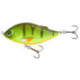 Wobbler LJ Original Arrow Jerk