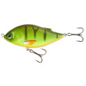 LJO0508S-032 Wobbler LJ Original Arrow Jerk