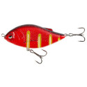 LJO0508S-033 Wobbler LJ Original Arrow Jerk