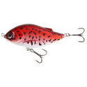 LJO0508S-034 Wobbler LJ Original Arrow Jerk