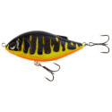 LJO0508S-035 Wobbler LJ Original Arrow Jerk