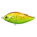 LJO0510F-011 Wobbler LJ Original Arrow Jerk