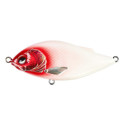 LJO0510F-021 Wobbler LJ Original Arrow Jerk