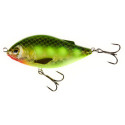 LJO0510F-023 Wobbler LJ Original Arrow Jerk