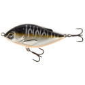 LJO0510F-025 Wobbler LJ Original Arrow Jerk