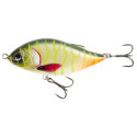 LJO0510F-031 Wobbler LJ Original Arrow Jerk
