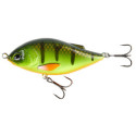 LJO0510F-032 Wobbler LJ Original Arrow Jerk