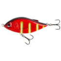 LJO0510F-033 Wobbler LJ Original Arrow Jerk