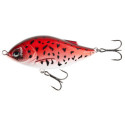 LJO0510F-034 Wobbler LJ Original Arrow Jerk