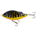 LJO0510F-035 Wobbler LJ Original Arrow Jerk
