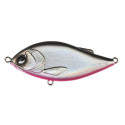 LJO0510S-003 Wobbler LJ Original Arrow Jerk