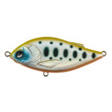 LJO0510S-006 Wobbler LJ Original Arrow Jerk