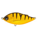 LJO0510S-014 Wobbler LJ Original Arrow Jerk