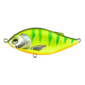 LJO0510S-018 Wobbler LJ Original Arrow Jerk
