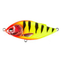 LJO0510S-019 Wobbler LJ Original Arrow Jerk