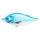 Wobbler LJ Original Arrow Jerk