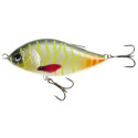 LJO0510S-031 Wobbler LJ Original Arrow Jerk