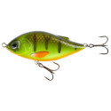 LJO0510S-032 Wobbler LJ Original Arrow Jerk