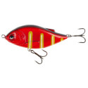 LJO0510S-033 Wobbler LJ Original Arrow Jerk