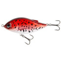 LJO0510S-034 Wobbler LJ Original Arrow Jerk