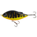 LJO0510S-035 Wobbler LJ Original Arrow Jerk