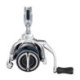 Reel Shimano Stradic FM