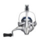 Reel Shimano Stradic FM