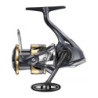 Reel Shimano Ultegra