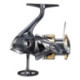 Reel Shimano Ultegra